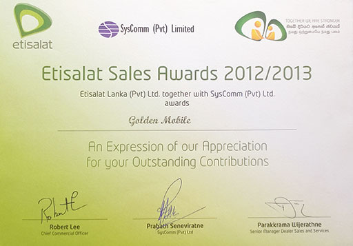 Golden_mobile_awards