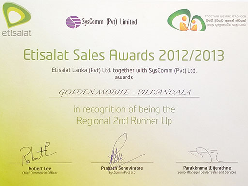 Golden_mobile_awards