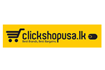 Click Shop