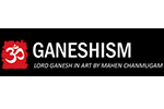 Ganeshism