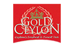 Gold Ceylon Tea