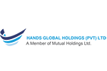 Hands Global