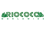 Riococo