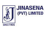 Jinasena