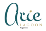 Click Shop