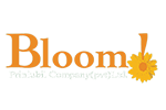 Bloomin