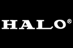 Halo Bag