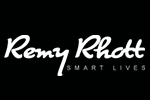 Remy Rhott