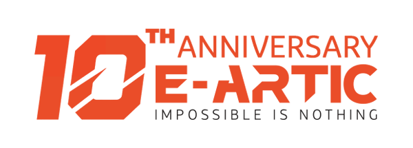E-artic Solutions
